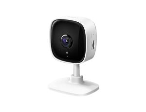 KAMERA TP-LINK TAPO C110 WIFI