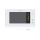 Monitor Wideodomofonu VIDOS DUO M1021W-2
