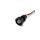 Lampka LED zielono-czerwona 230V AC/DC (klosz 10mm)