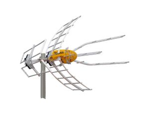 Antena Ellipse Mix BIII/UHF (LTE700) ref. 148821