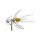 Antena Ellipse Mix BIII/UHF (LTE700) ref. 148821