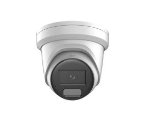 Kamera kopułkowa IP 8Mpx 2.8mm DS-2CD2387G2H-LISU/SL(2.8mm)(eF)