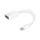 Adapter TP-LINK UC400 SuperSpeed USB-C do USB-A 3.0