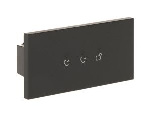 MODUŁ DAHUA VTO4202FB-ML
