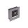Moduł kamery do stacji bramowej HIKVISION DS-KD8003-IME1(B)/Flush