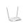 AP TP-LINK TL-WA801N