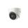 Kamera kopułkowa AHD, HD-CVI, HD-TVI, CVBS 5Mpx 2.8mm DS-2CE78H8T-IT3F(2.8mm)