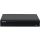 Rejestrator IP 4-kanałowy 12Mpx NVR2104HS-4KS3