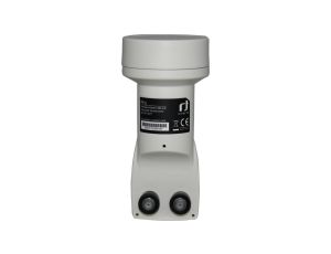 Konwerter Inverto Wideband