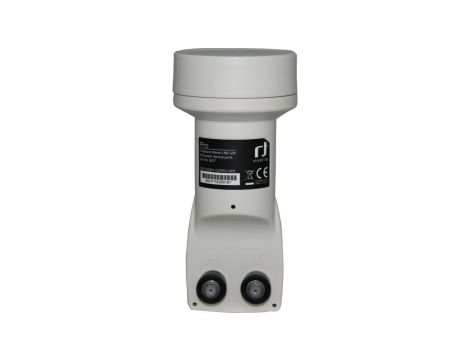 Konwerter Inverto Wideband