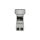 Konwerter Inverto Wideband
