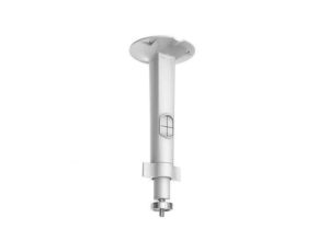 Uchwyt ścienny Hikvision DS-1299ZJ