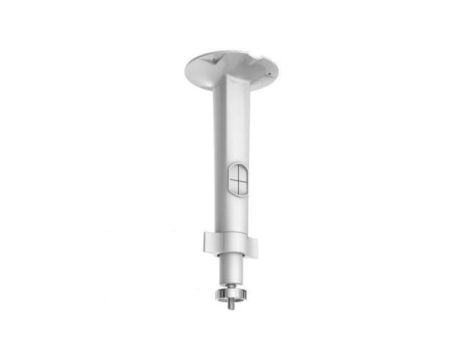 Uchwyt ścienny Hikvision DS-1299ZJ