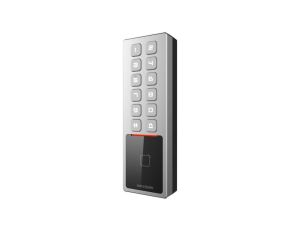 ZAMEK SZYFROWY HIKVISION DS-K1T805MX