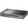 ROUTER TP-LINK TL-ER605 VPN SafeStream, Multi-WAN
