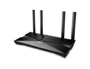 ROUTER TP-LINK ARCHER AX23 Wi-Fi 6 AX1800