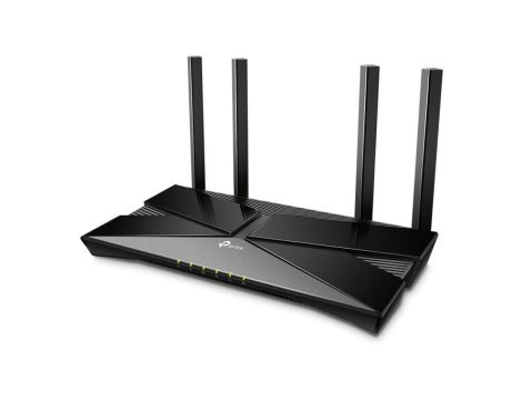 ROUTER TP-LINK ARCHER AX23 Wi-Fi 6 AX1800