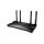 ROUTER TP-LINK ARCHER AX23 Wi-Fi 6 AX1800