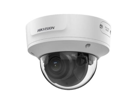 Kamera IP kopułkowa 2 Mpix 2,8-12mm DS-2CD2726G2T-IZS (2.8-12mm)