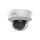 Kamera IP kopułkowa 2 Mpix 2,8-12mm DS-2CD2726G2T-IZS (2.8-12mm)