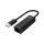Adapter USB-Ethernet 10/100Mbps Unitek Y-1468