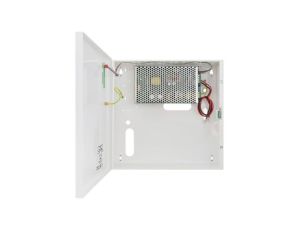 ZASILACZ BUFOROWY IMPULSOWY Pulsar HPSB-12V10A-C