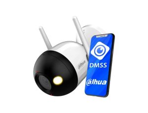 KAMERA IP TIOC DAHUA IPC-HFW1239DQ-PV-STW