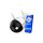 KAMERA IP TIOC DAHUA IPC-HFW1239DQ-PV-STW