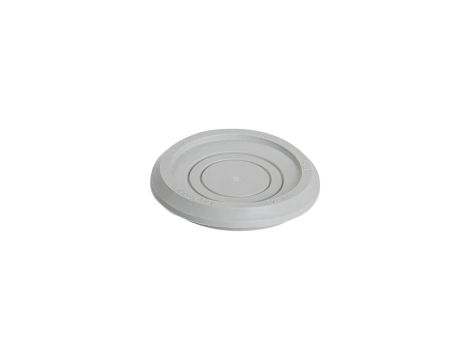 Dławica kablowa HSS-M100 IP54 - szara
