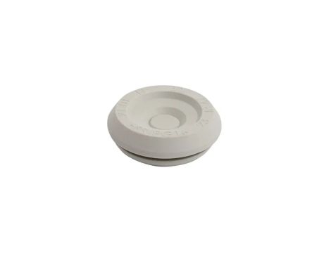 Dławica kablowa HSS-PG16 IP67 - szara