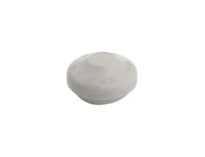 Dławica kablowa MET-M32 IP67 - szara