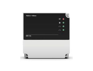 SINUM EHI-1m Moduł zaworu mieszającego