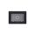SINUM FT-01a Ramka Galaxy Tab kolor czarny