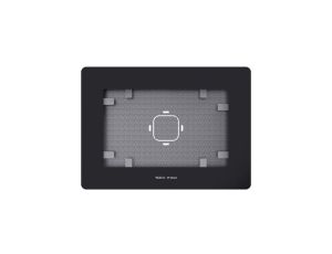 SINUM FT-01i Ramka iPad Sinum kolor czarny