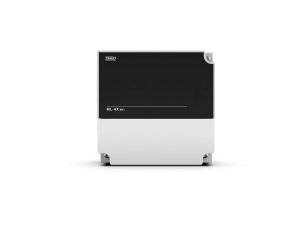 TECH Moduł rozszerzenia ML-4X WIFI