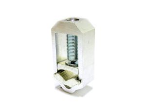Zacisk typu V (2x35240 mm )