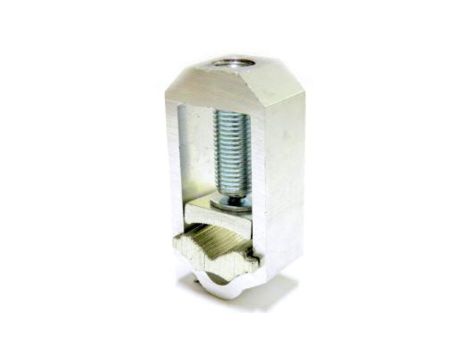 Zacisk typu V (2x35240 mm )