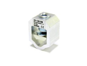 Zacisk typu V (25120 mm )