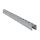 RapidStrut Szyna 41x41/2,5mm w powłoce BUP1000 65018247 / długość 2m /