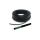 Przewód grzejny kabel grzewczy samoregulujący 230V 8mm 15W/m /500m rolka/