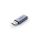 Adapter audio Ugreen CM383 - szary