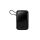 Baseus Qpow Digital Display powerbank z szybkim ładowaniem 10000mAh 22,5W QC/PD/SCP/FCP z wbudowanym
