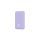 Mini powerbank Baseus 5000mAh 20W + kabel USB-C (20V/3A) - fioletowy