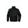 Bluza Mach 1 z poliestru, kolor Ciemnoszary, rozmiar: 5XL, M1VE2GG5X