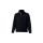 Softshell 2 w 1, 2 warstwy laminowane, kolor Czarno-czerwony, rozmiar: XL, SOCCINOXG