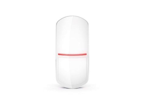 SATEL BE WAVE Bezprzewodowa dualna czujka ruchu Motion Detector Plus APMD-250 ABAX2