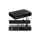 UPS ZASILACZ AWARYJNY IPS RouterUPS-30-PoE 30W 8800mAh
