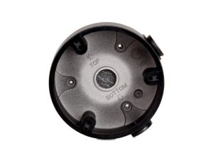 ADAPTER DAHUA PFA136-BLACK