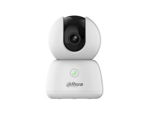 Kamera bezprzewodowa WiFi Dahua Hero H5B
