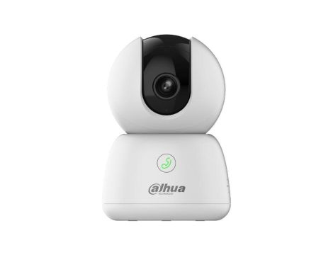 Kamera bezprzewodowa WiFi Dahua Hero H5B